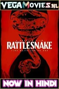 netflix rattlesnake 2019 , vegamovies3 - vegamovies3.moviesmod.bio