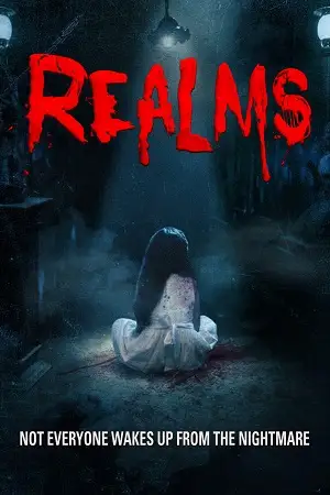 netflix realms 2017 , vegamovies3 - vegamovies3.moviesmod.bio