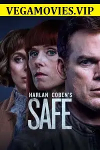 netflix safe season 1 , vegamovies3 - vegamovies3.moviesmod.bio
