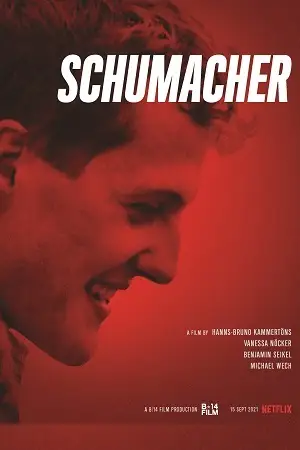 netflix schumacher 2021 , vegamovies3 - vegamovies3.moviesmod.bio