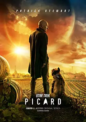 netflix star trek picard 2020 , vegamovies3 - vegamovies3.moviesmod.bio