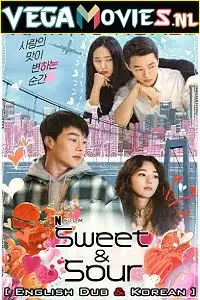 netflix sweet sour 2021 , vegamovies3 - vegamovies3.moviesmod.bio