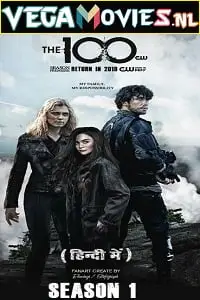 netflix the 100 2014 , vegamovies3 - vegamovies3.moviesmod.bio