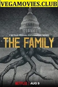 netflix the family season 1 , vegamovies3 - vegamovies3.moviesmod.bio
