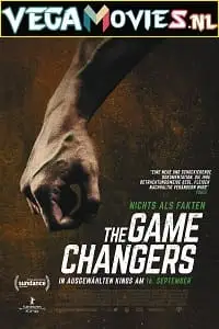 netflix the game changers 2018 , vegamovies3 - vegamovies3.moviesmod.bio