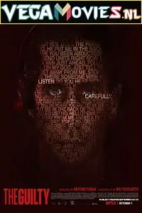 netflix the guilty 2021 , vegamovies3 - vegamovies3.moviesmod.bio