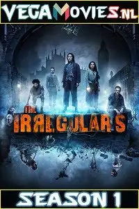 netflix the irregulars season 1, vegamovies3 - vegamovies3.moviesmod.bio