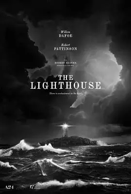 netflix the lighthouse 2019 , vegamovies3 - vegamovies3.moviesmod.bio