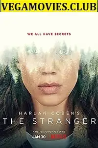 netflix the stranger season 1 , vegamovies3 - vegamovies3.moviesmod.bio