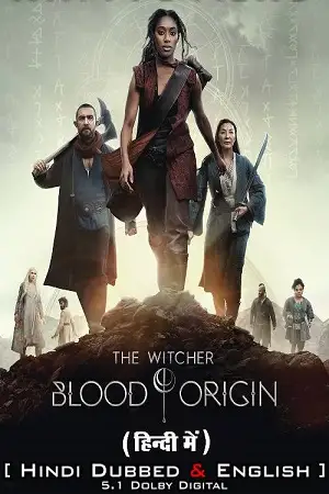 netflix the witcher blood origin 2022 , vegamovies3 - vegamovies3.moviesmod.bio