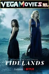 netflix tidelands 2018 , vegamovies3 - vegamovies3.moviesmod.bio