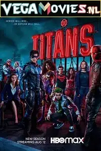 netflix titans 2021 , vegamovies3 - vegamovies3.moviesmod.bio