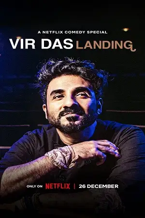 netflix vir das landing 2022 , vegamovies3 - vegamovies3.moviesmod.bio