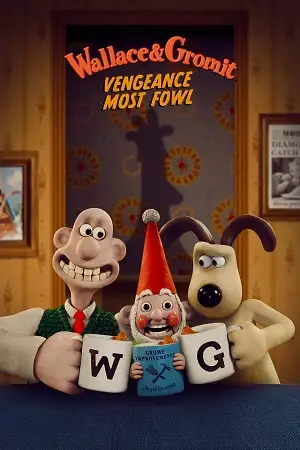 netflix wallace gromit vengeance most fowl 2025 , vegamovies3 - vegamovies3.moviesmod.bio