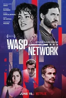 netflix wasp network 2020 , vegamovies3 - vegamovies3.moviesmod.bio