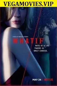 netflix what if season 1, vegamovies3 - vegamovies3.moviesmod.bio