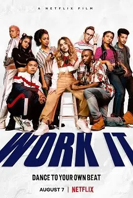 netflix work it 2020 , vegamovies3 - vegamovies3.moviesmod.bio