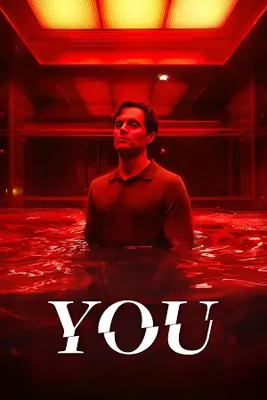 netflix you season 1, vegamovies3 - vegamovies3.moviesmod.bio