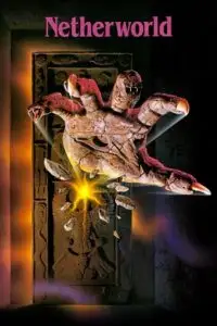 netherworld 1992 , vegamovies3 - vegamovies3.moviesmod.bio