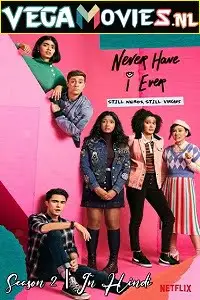 never have i ever 2021 , vegamovies3 - vegamovies3.moviesmod.bio