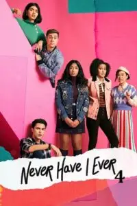never have i ever 2023 , vegamovies3 - vegamovies3.moviesmod.bio