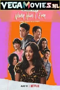 never have i ever netflix original web series 2022 , vegamovies3 - vegamovies3.moviesmod.bio