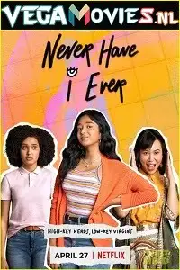 never have i ever season 1 , vegamovies3 - vegamovies3.moviesmod.bio