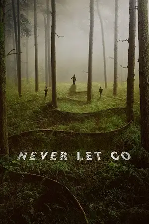never let go 2024 , vegamovies3 - vegamovies3.moviesmod.bio