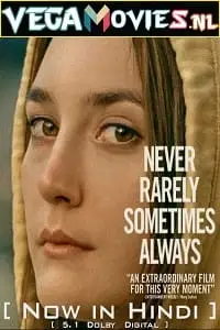 never rarely sometimes always 2020 , vegamovies3 - vegamovies3.moviesmod.bio