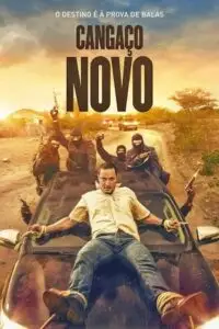 new bandits prime video original 2023 , vegamovies3 - vegamovies3.moviesmod.bio