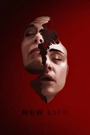 new life 2024 , vegamovies3 - vegamovies3.moviesmod.bio