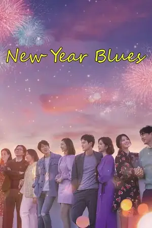 new year blues 2021 , vegamovies3 - vegamovies3.moviesmod.bio
