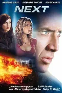 next 2007 , vegamovies3 - vegamovies3.moviesmod.bio