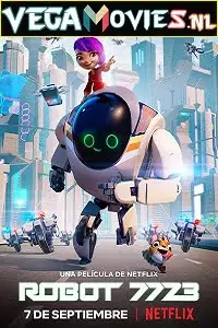 next gen 2018 , vegamovies3 - vegamovies3.moviesmod.bio