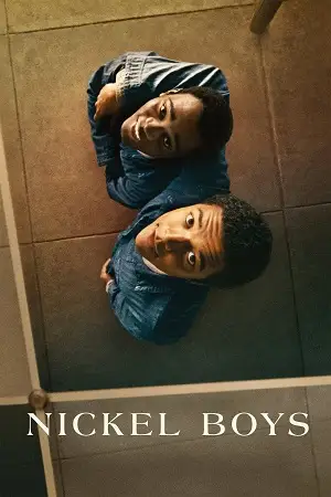 nickel boys 2024 , vegamovies3 - vegamovies3.moviesmod.bio