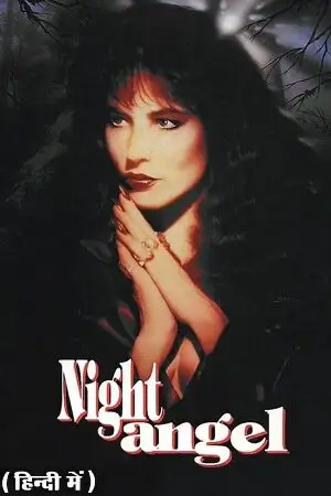 night angel 1990 , vegamovies3 - vegamovies3.moviesmod.bio