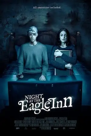 night at the eagle inn 2021 , vegamovies3 - vegamovies3.moviesmod.bio