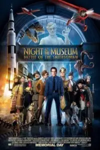 night at the museum 2 2009 , vegamovies3 - vegamovies3.moviesmod.bio