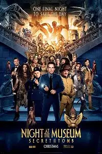 night at the museum 3 2014 , vegamovies3 - vegamovies3.moviesmod.bio