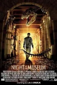 night at the museum 2006 , vegamovies3 - vegamovies3.moviesmod.bio