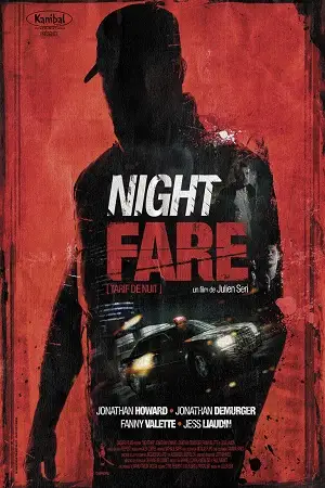 night fare 2015 , vegamovies3 - vegamovies3.moviesmod.bio