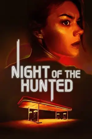 night of the hunted 2023 , vegamovies3 - vegamovies3.moviesmod.bio