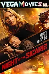 night of the sicario 2021 , vegamovies3 - vegamovies3.moviesmod.bio