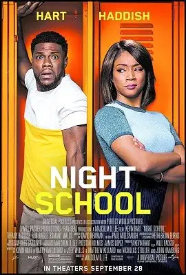 night school 2018 , vegamovies3 - vegamovies3.moviesmod.bio