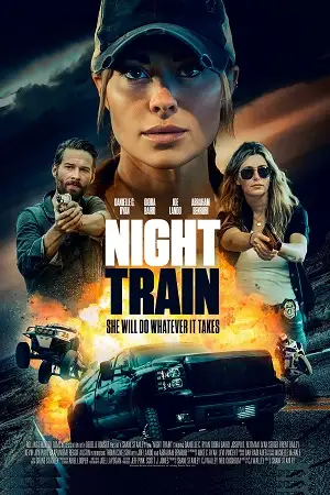 night train 2023 , vegamovies3 - vegamovies3.moviesmod.bio