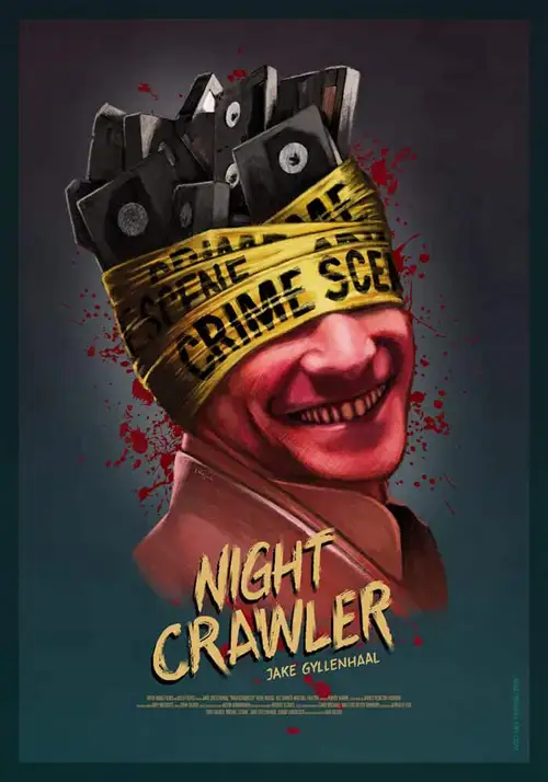nightcrawler 2014 , vegamovies3 - vegamovies3.moviesmod.bio
