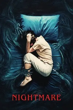 nightmare 2022 , vegamovies3 - vegamovies3.moviesmod.bio