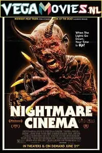 nightmare cinema 2018 , vegamovies3 - vegamovies3.moviesmod.bio