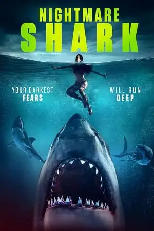 nightmare shark 2018 , vegamovies3 - vegamovies3.moviesmod.bio