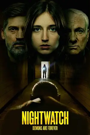 nightwatch demons are forever 2023 , vegamovies3 - vegamovies3.moviesmod.bio